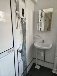 Blk 337 Hougang Avenue 7 (Hougang), HDB 4 Rooms #629169631